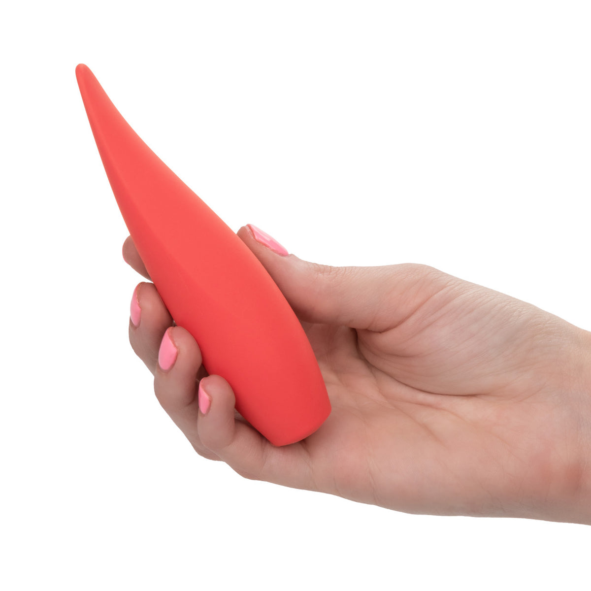 CalExotics Red Hot Ember – zweite Produktansicht