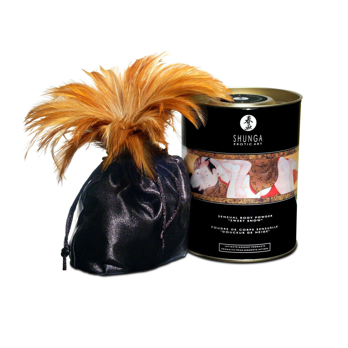 ${product-title} - Mr. und Mrs. Love