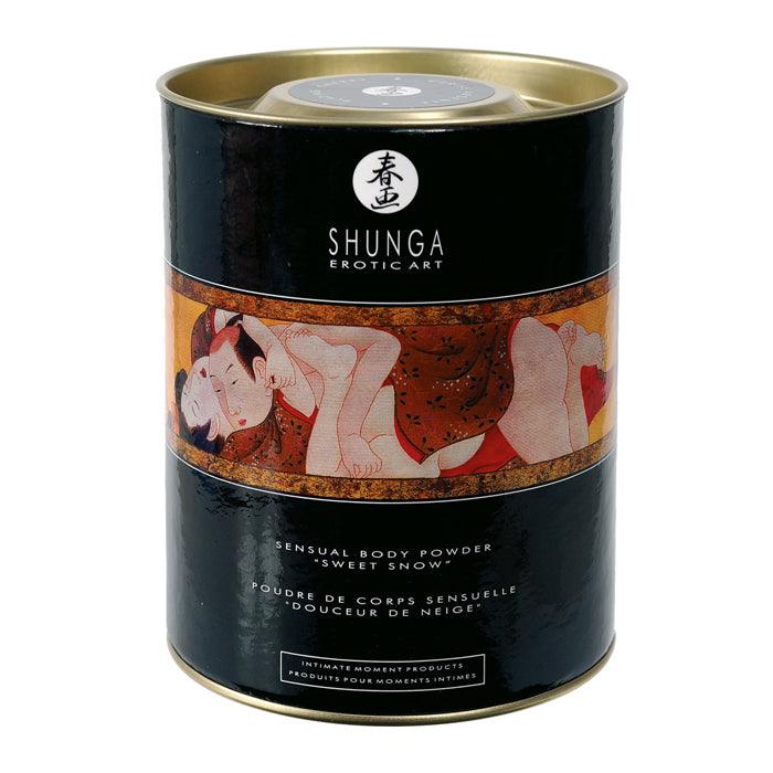 ${product-title} - Mr. und Mrs. Love