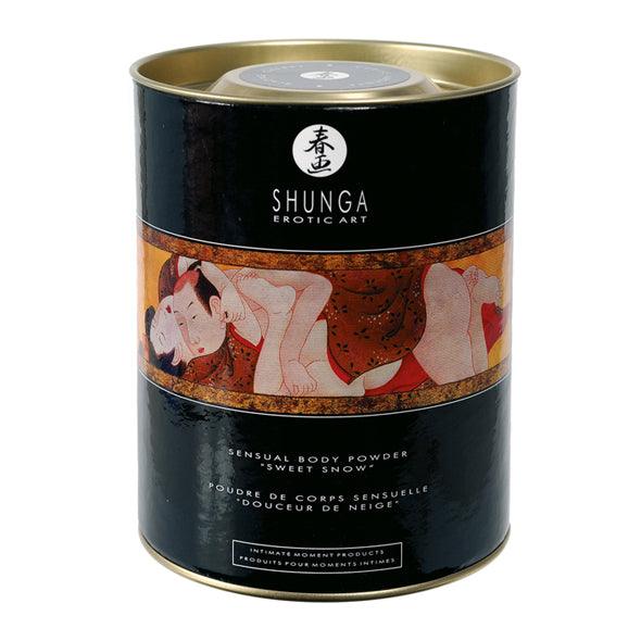 ${product-title} - Mr. und Mrs. Love