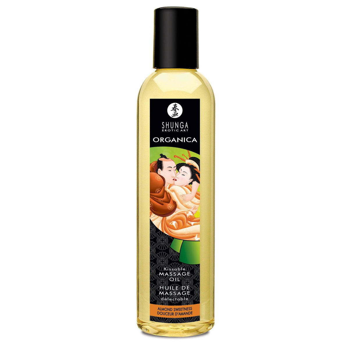 ${product-title} - Mr. und Mrs. Love