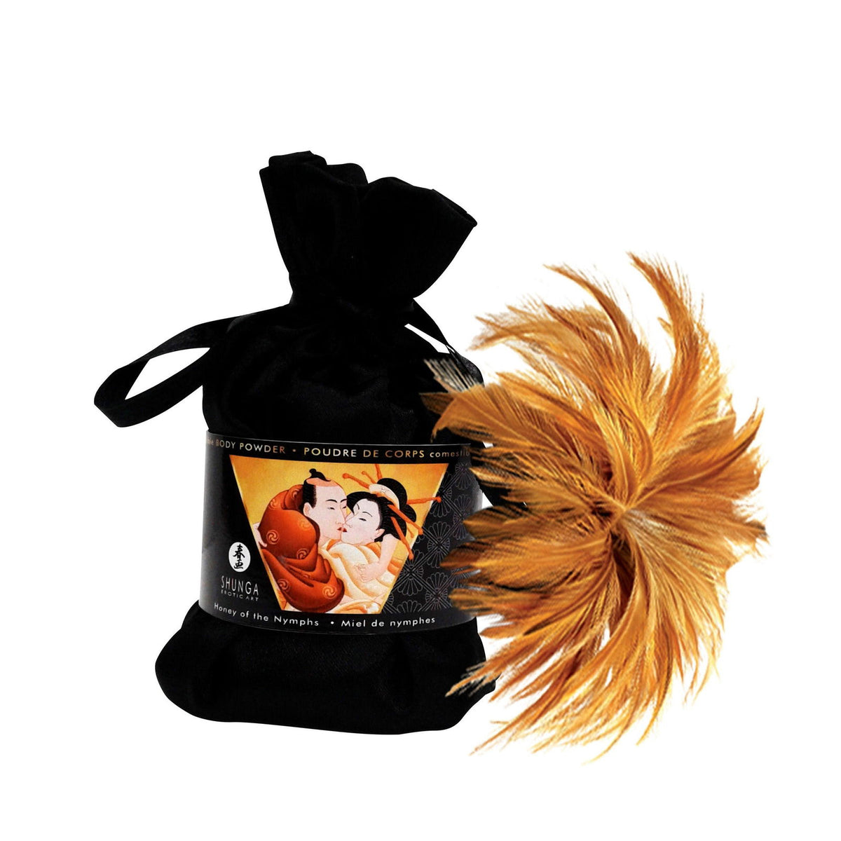 ${product-title} - Mr. und Mrs. Love