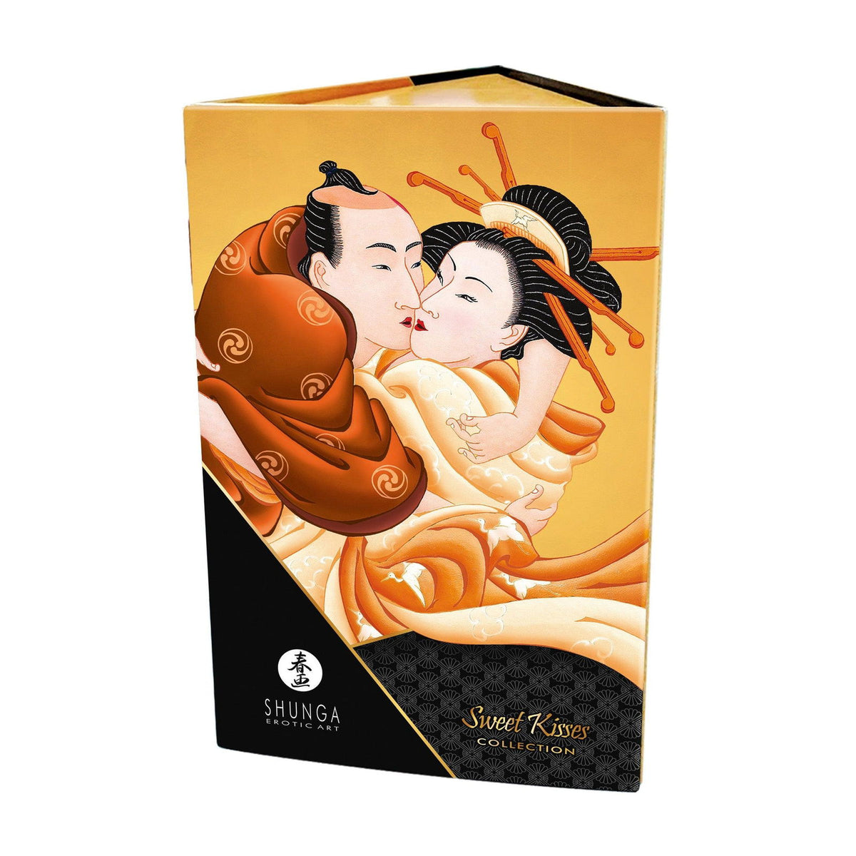 ${product-title} - Mr. und Mrs. Love