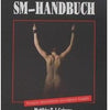 SM-Handbuch von Grimme - Mr. und Mrs. Love