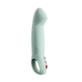 FUN FACTORY STRONIC G FORTE – Produktansicht