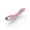 SVAKOM - AMY G-PUNKT VIBRATOR - Mr. und Mrs. Love