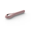 SVAKOM - SIIME EYE KAMERA VIBRATOR BLASSROSA - Mr. und Mrs. Love
