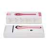 SVAKOM - SIIME EYE KAMERA VIBRATOR BLASSROSA - Mr. und Mrs. Love