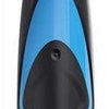 Satisfyer Men Masturbator - Mr. und Mrs. Love