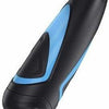 Satisfyer Men Masturbator - Mr. und Mrs. Love