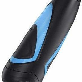 Satisfyer Men Masturbator - Mr. und Mrs. Love