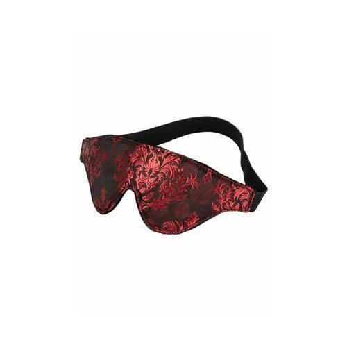 Scandal Blackout Eyemask – Produktbild