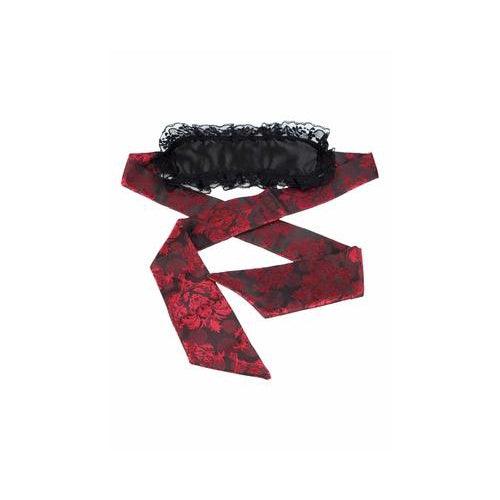 Masken