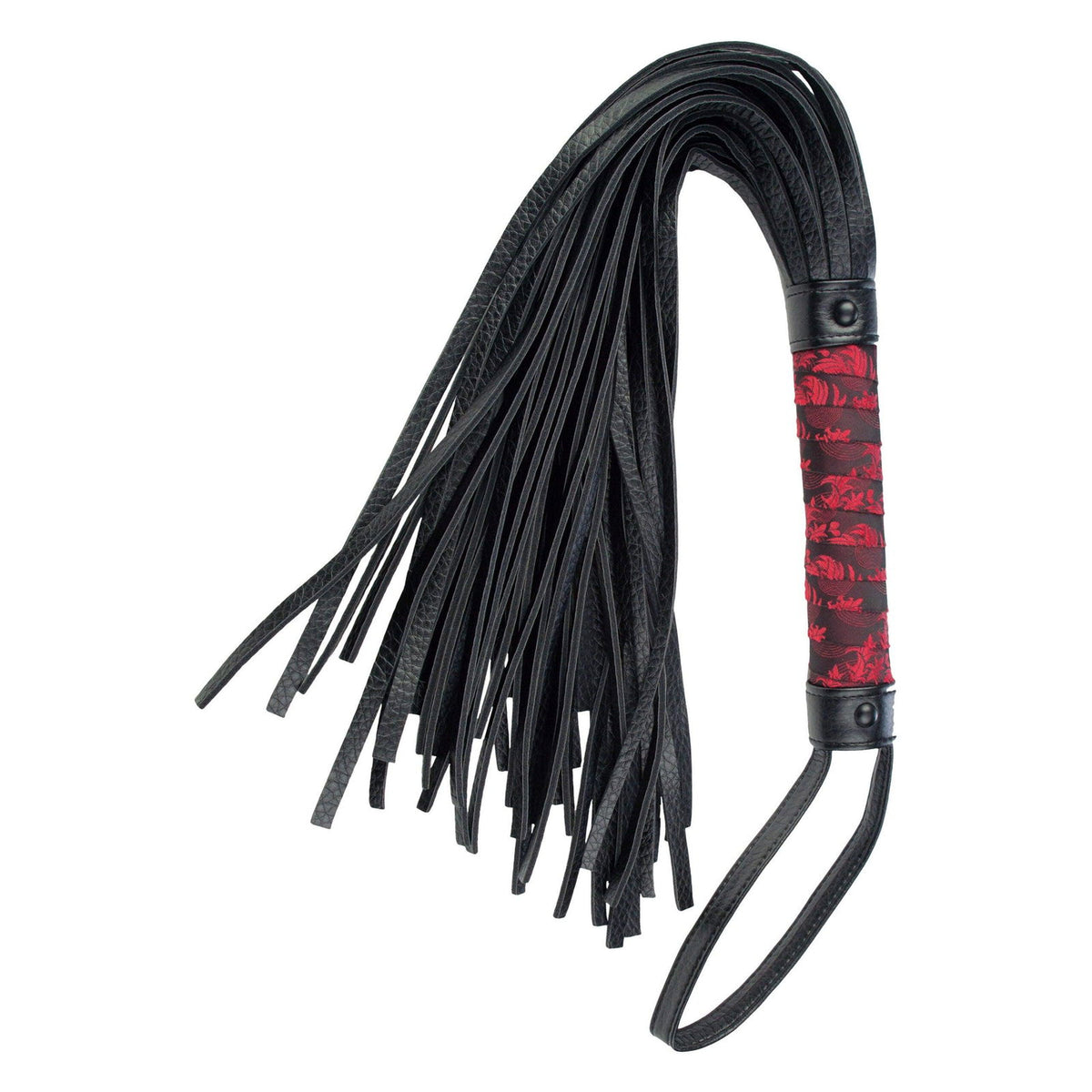 Scandal Flogger – Produktbild