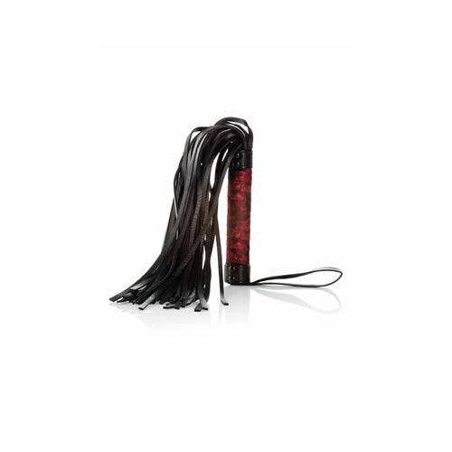 Scandal Flogger With Tag – Produktbild