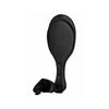 Scandal Round Double Paddle - Mr. und Mrs. Love