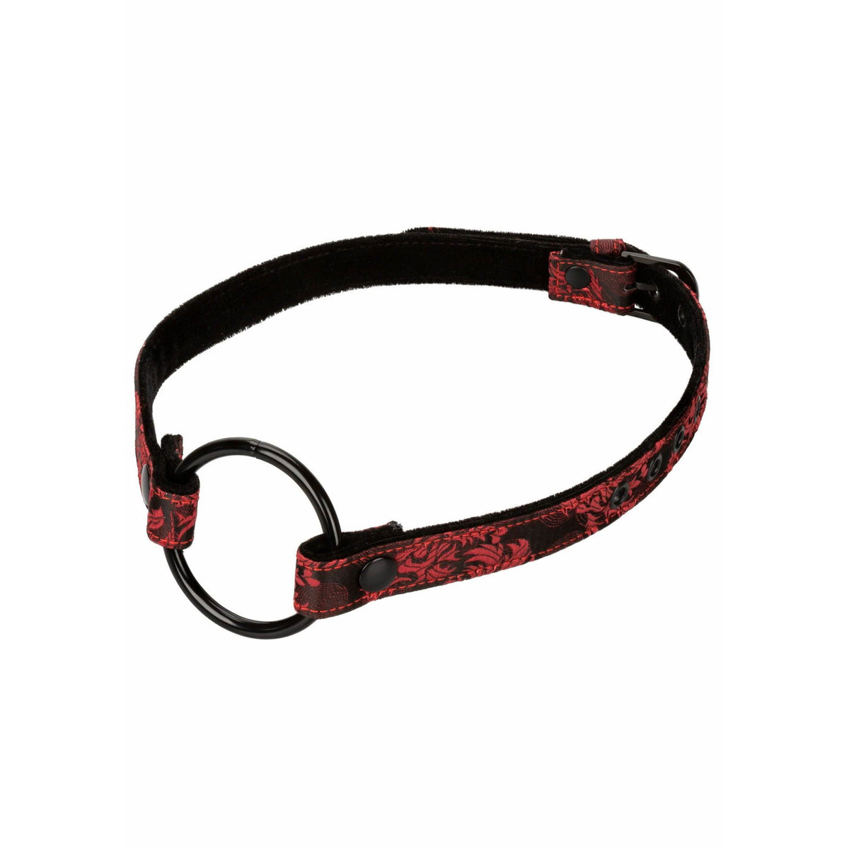 Scandal Wide Open Mouth Gag – Produktbild
