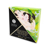 Shunga - Crystal Bath Salt 75gr - Mr. und Mrs. Love