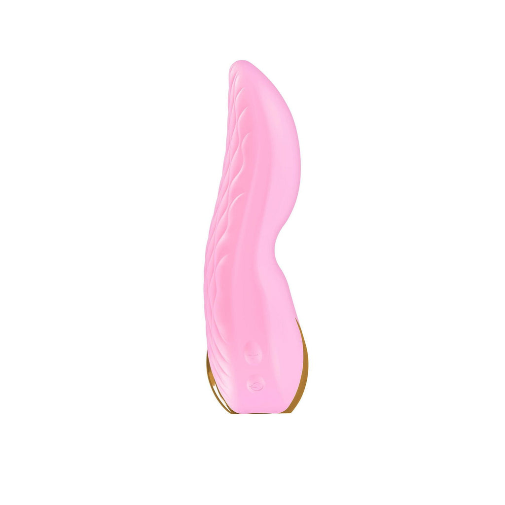 Shunga Aiko – Produktansicht 3
