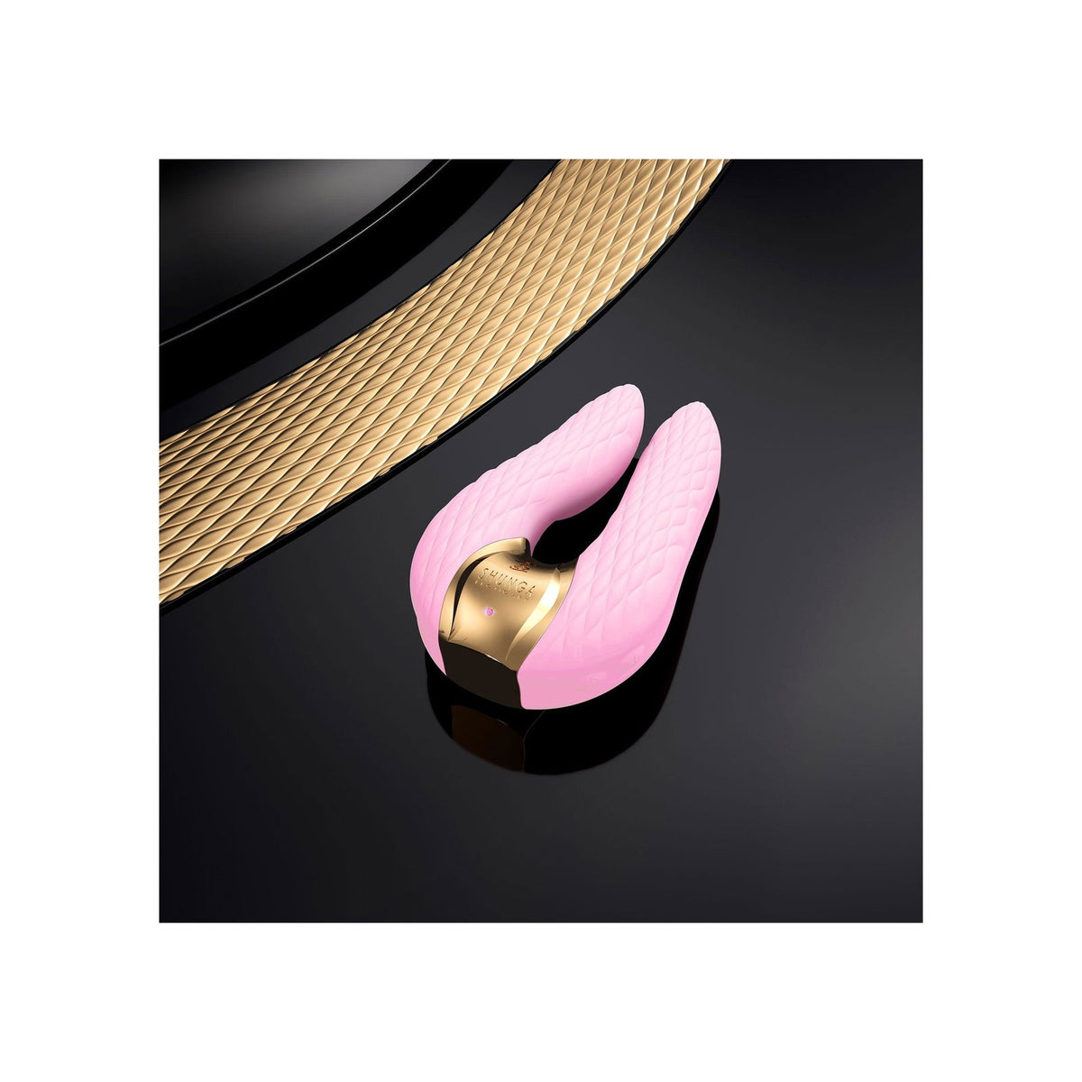 Shunga Aiko – Produktansicht 8
