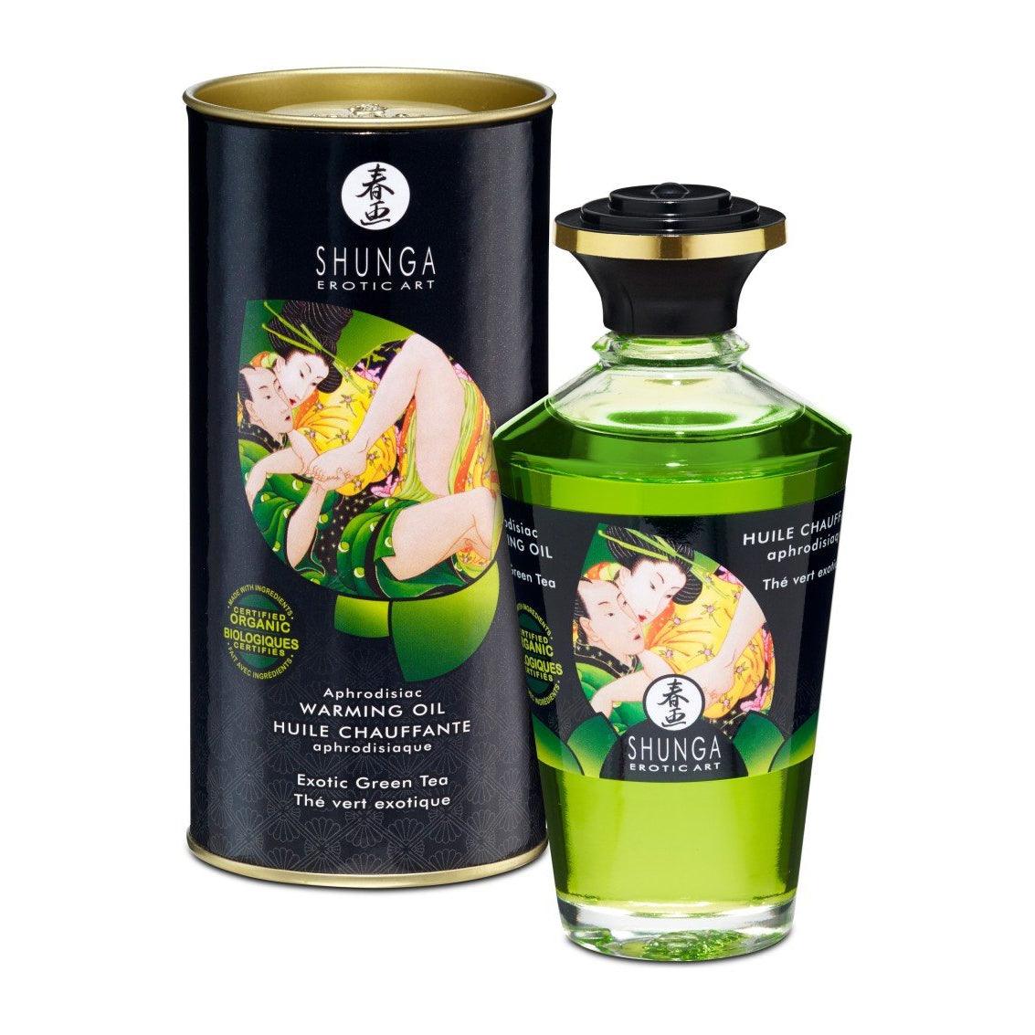 ${product-title} - Mr. und Mrs. Love