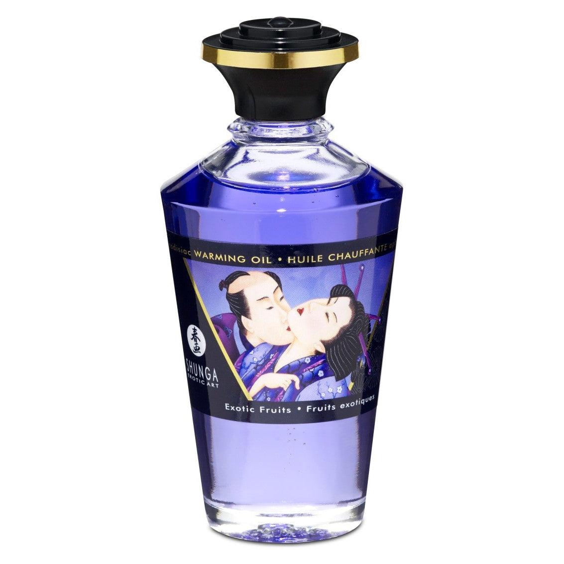 ${product-title} - Mr. und Mrs. Love
