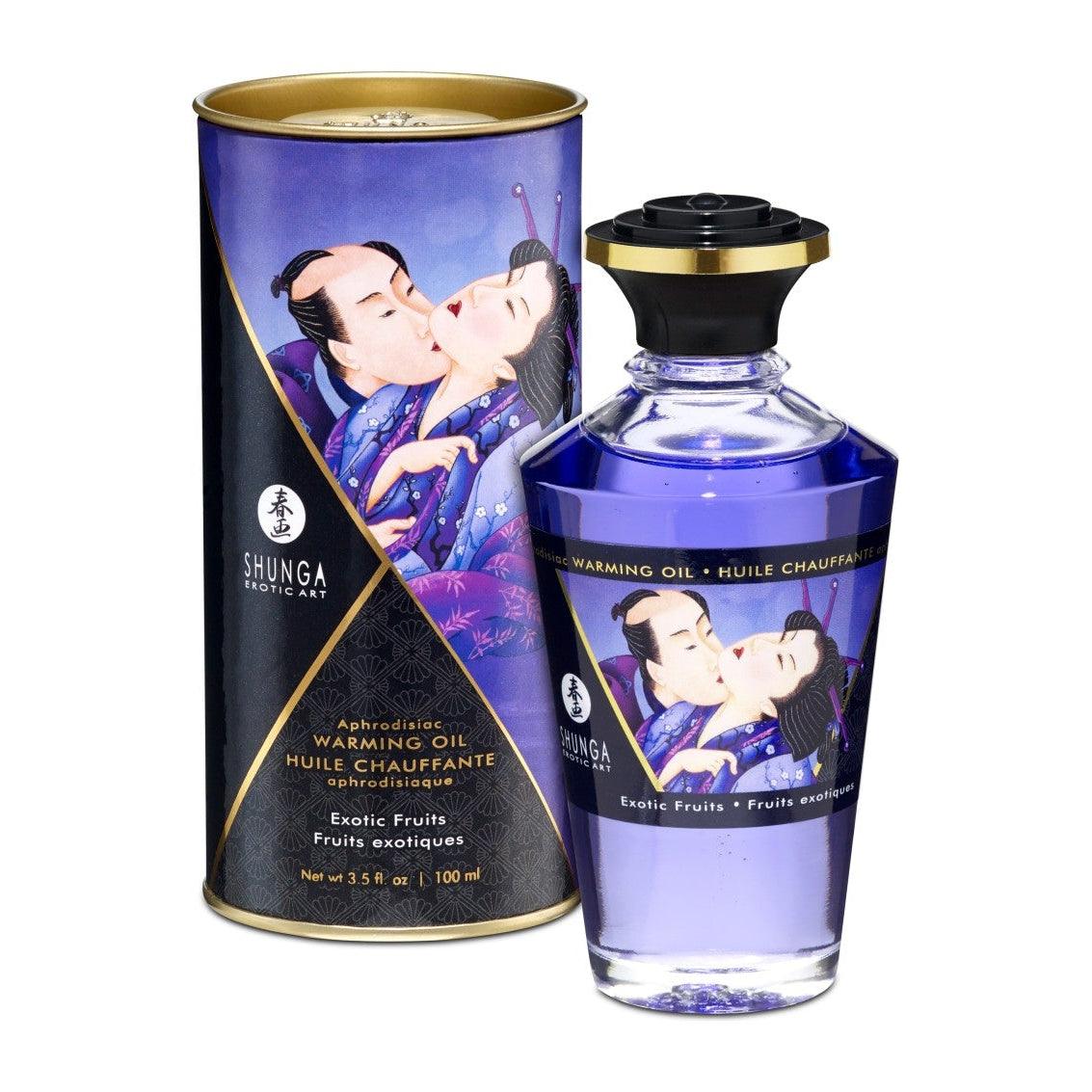 ${product-title} - Mr. und Mrs. Love