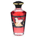 ${product-title} - Mr. und Mrs. Love