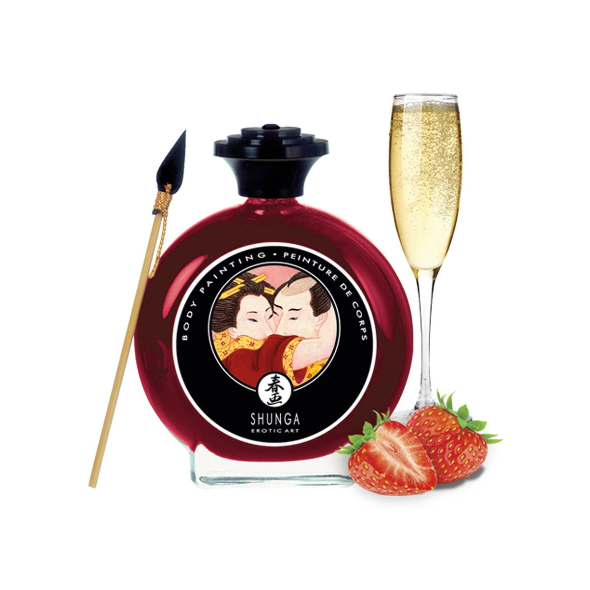 ${product-title} - Mr. und Mrs. Love