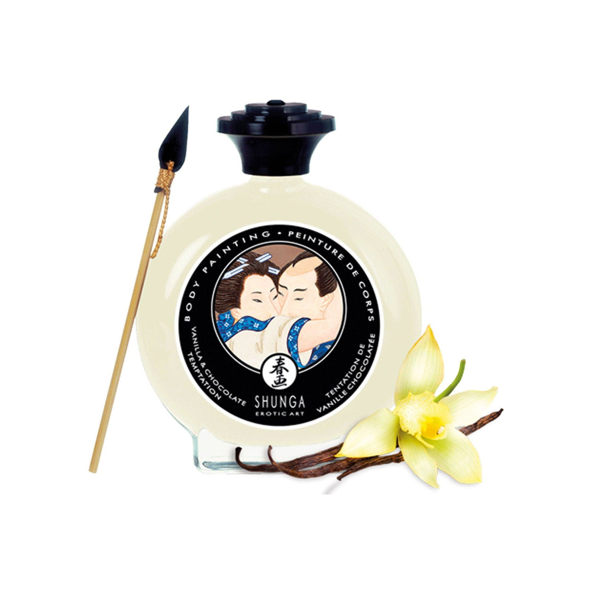 ${product-title} - Mr. und Mrs. Love