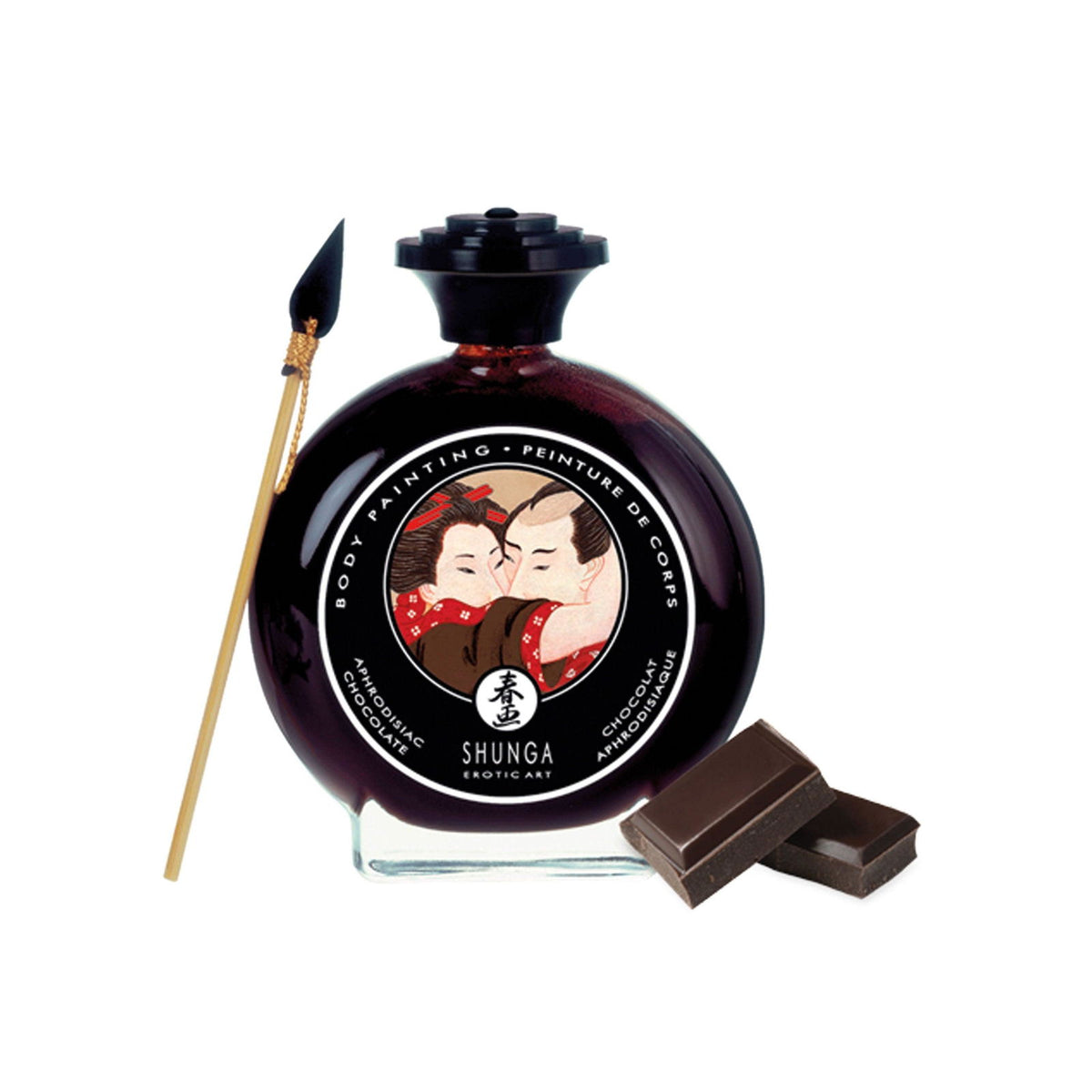 ${product-title} - Mr. und Mrs. Love