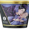 Shunga Massagekerze Exotische Früchte-Libido 170ml - Mr. und Mrs. Love