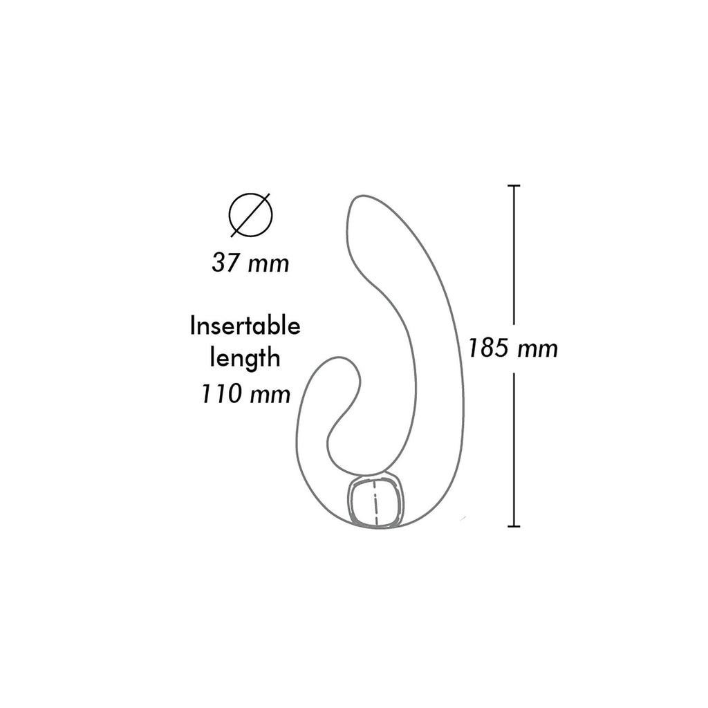 Shunga Miyo – Produktansicht 4