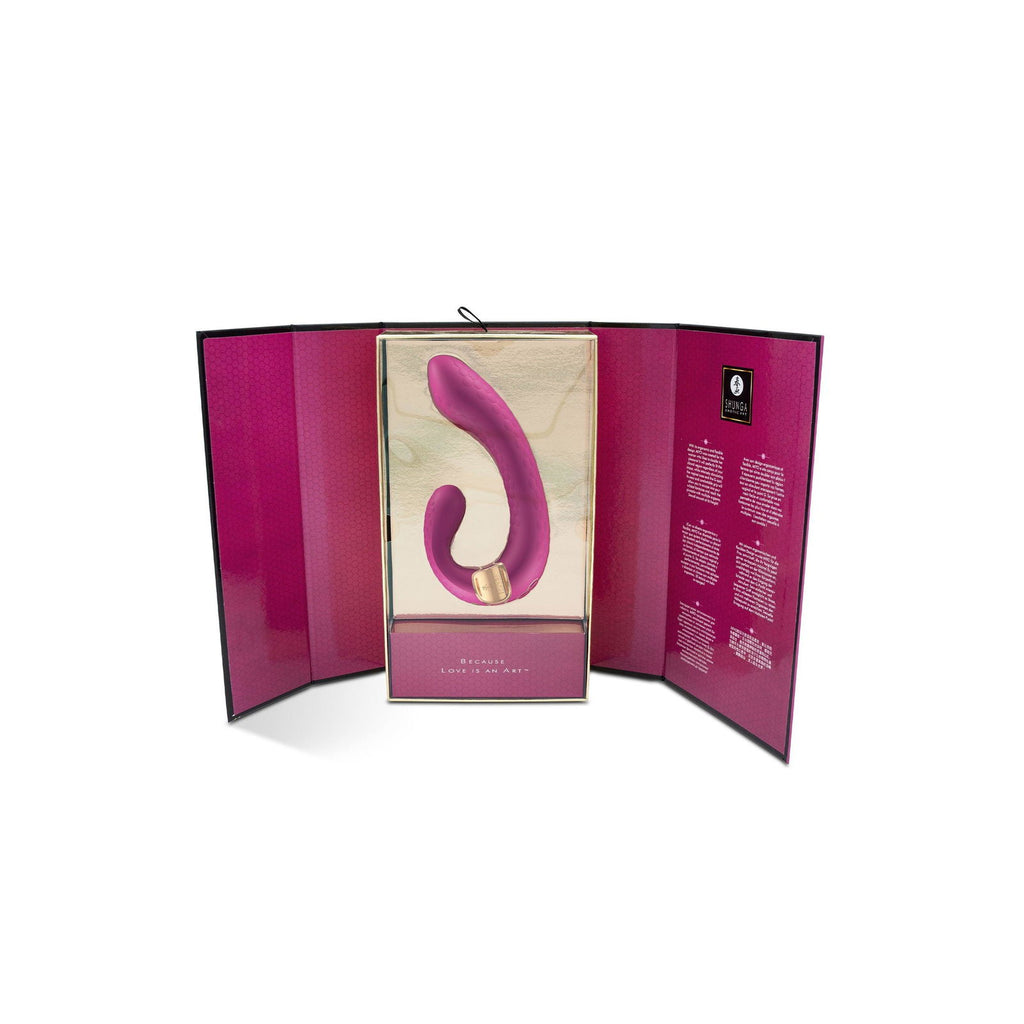 Shunga Miyo – Produktansicht 6