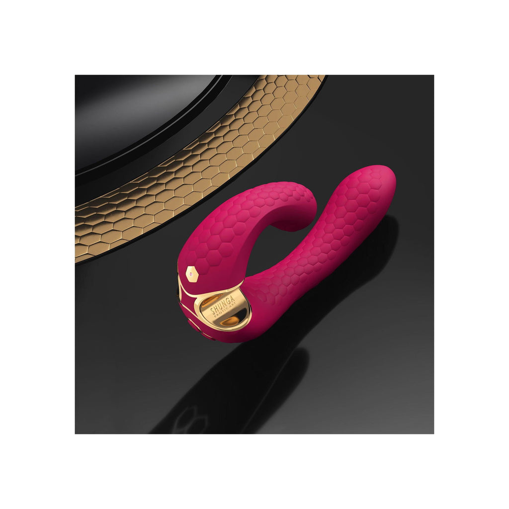 Shunga Miyo – Produktansicht 7