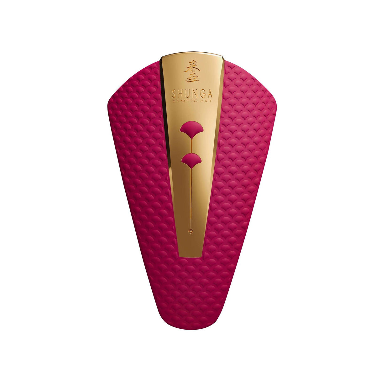 Shunga Obi – Pink