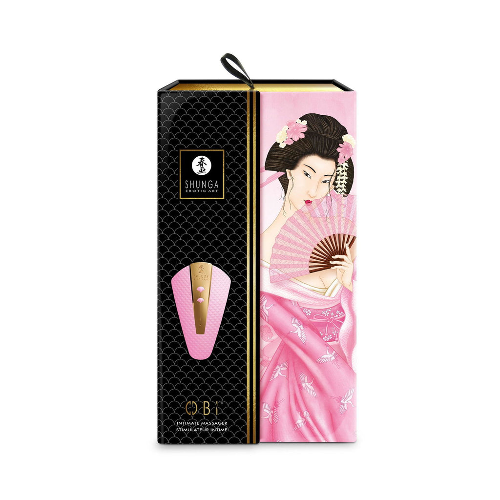 Shunga Obi – Produktansicht 10