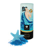 Shunga Orientalische Badekristalle 500gr - Mr. und Mrs. Love