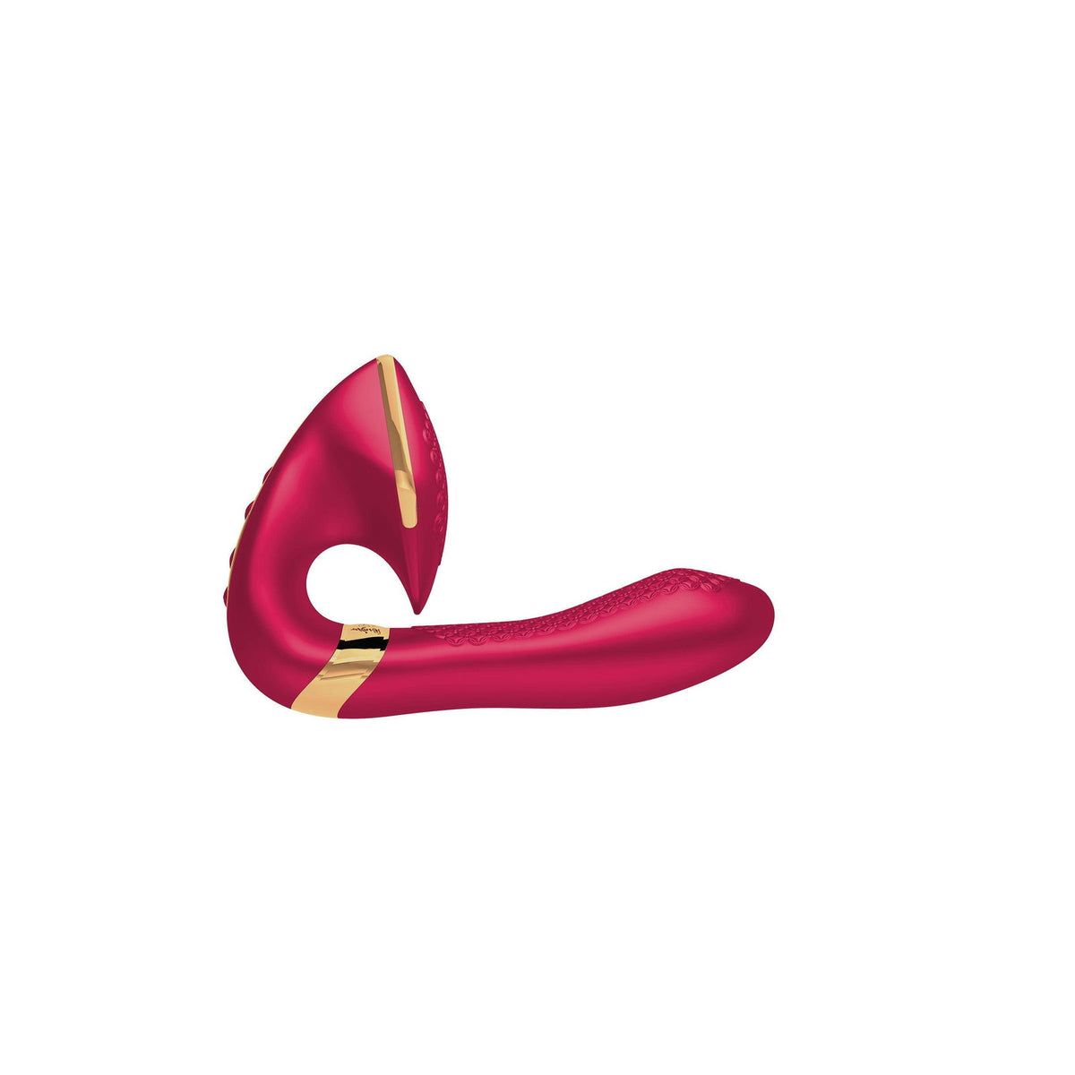 Shunga Soyo – Produktansicht 3