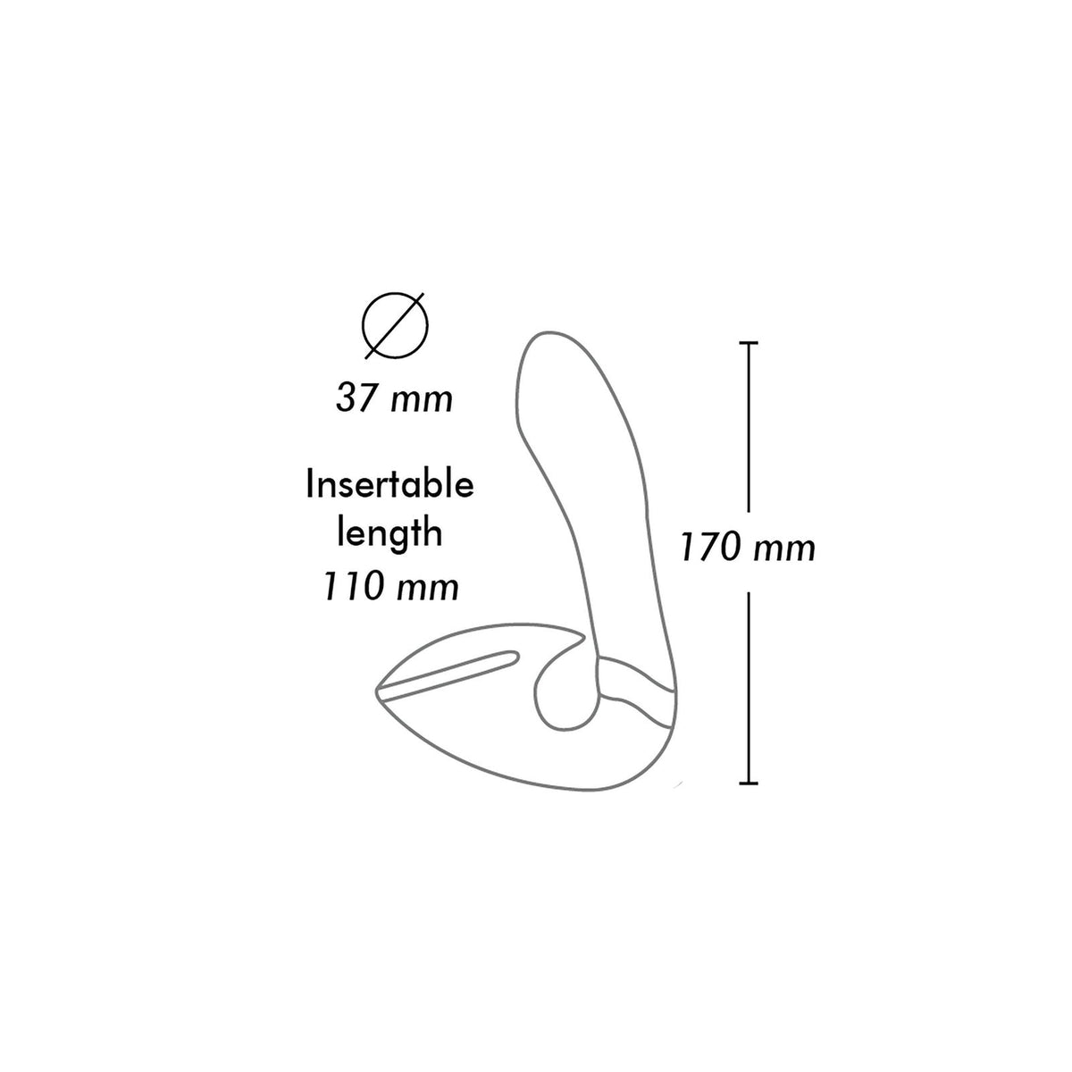 Shunga Soyo – Produktansicht 11