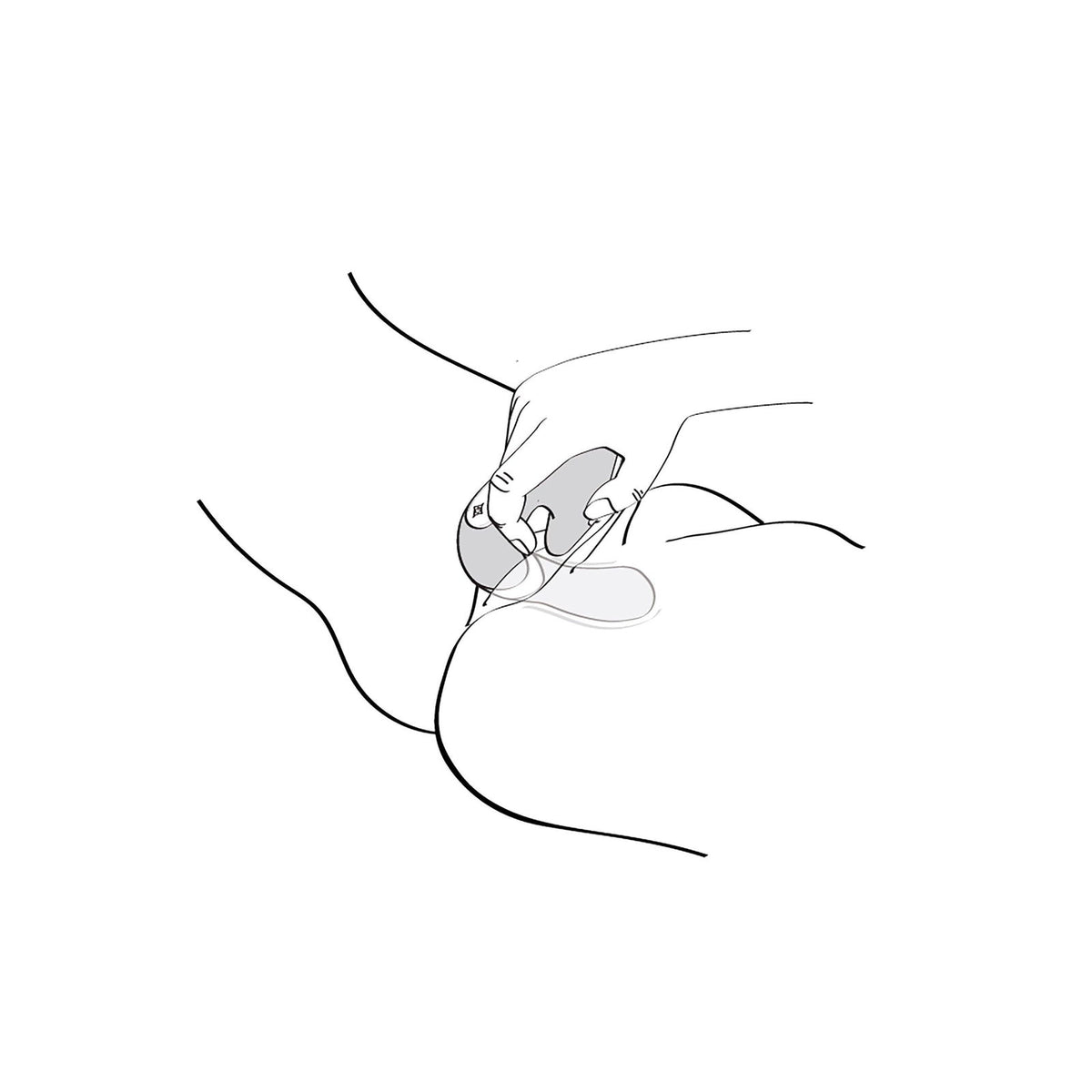 Shunga Soyo – Produktansicht 12