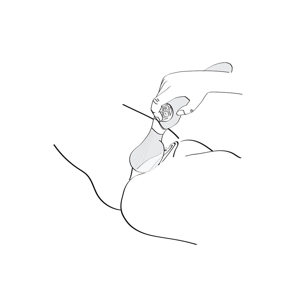 Shunga Zoa – Produktansicht 6