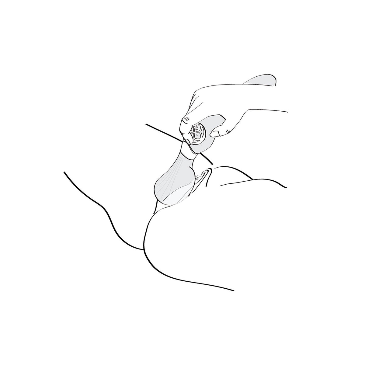 Shunga Zoa – Produktansicht 6