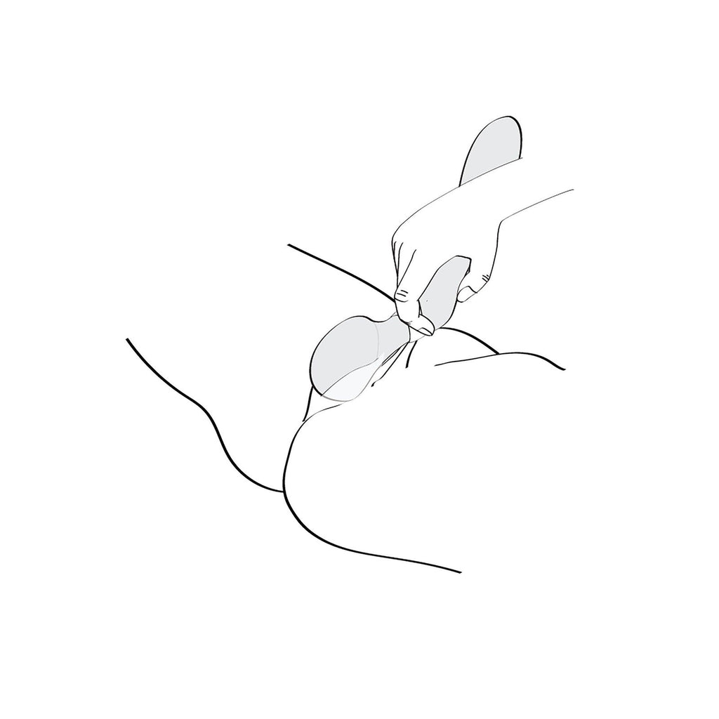 Shunga Zoa – Produktansicht 7