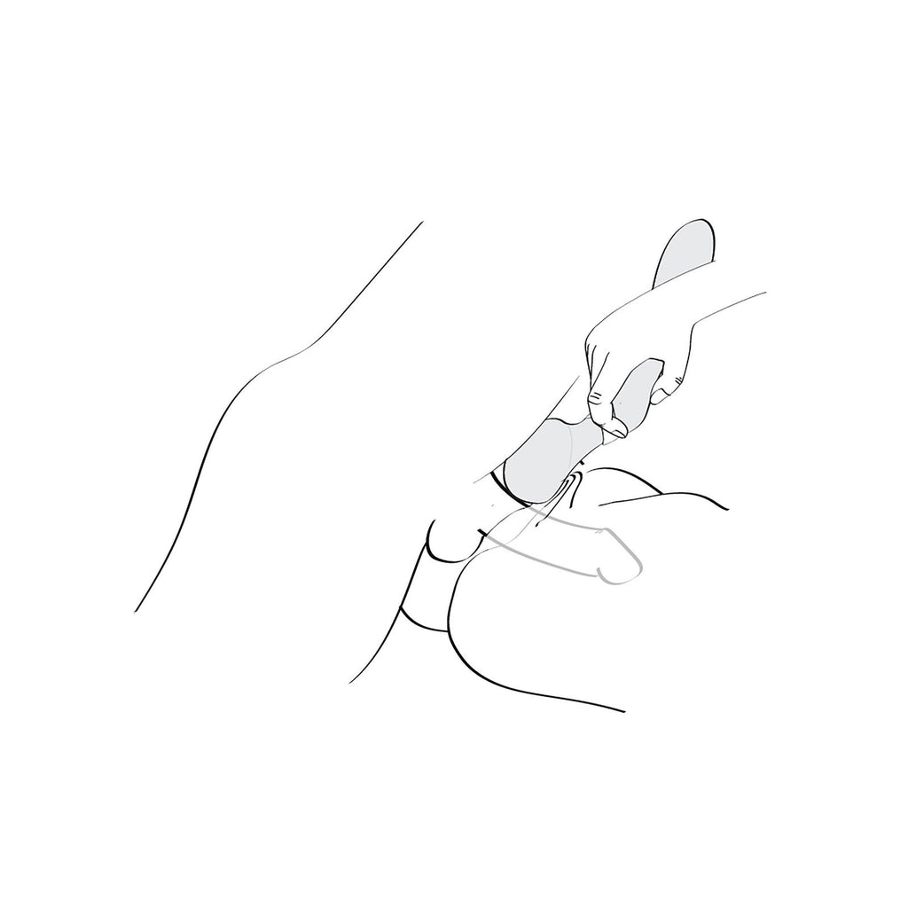 Shunga Zoa – Produktansicht 8