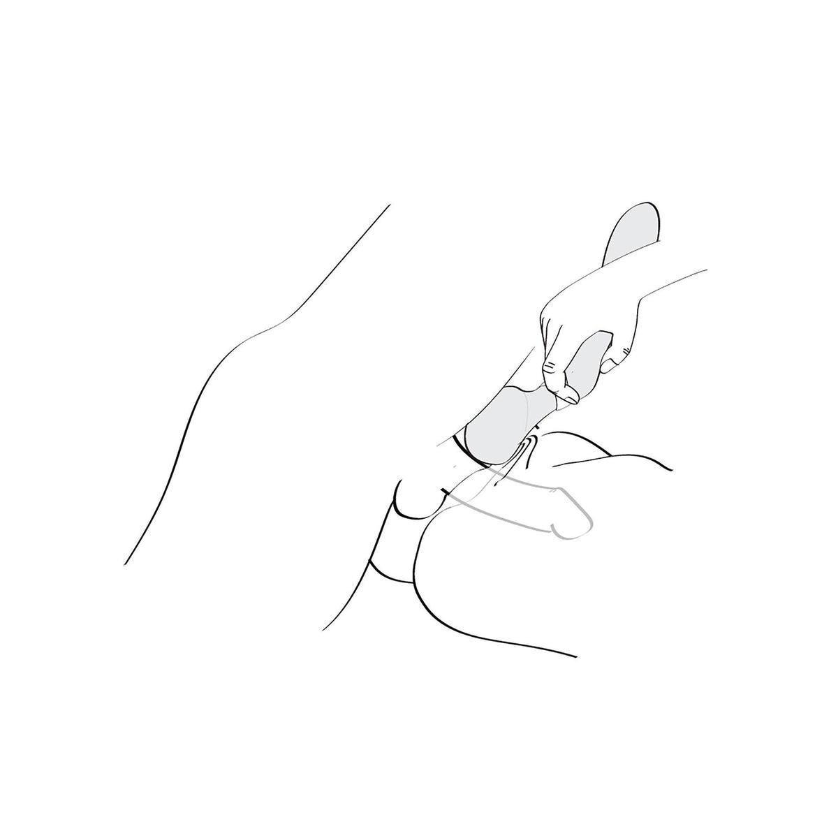 Shunga Zoa – Produktansicht 8