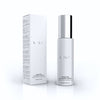 LELO Toy Cleaner – Detailansicht 3