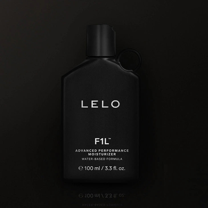 LELO F1L Advanced Moisturizer – Detailansicht 4