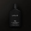LELO F1L Advanced Moisturizer – Detailansicht 4