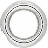 Steel Power Tools - Ballstretcher 33mm - Mr. und Mrs. Love